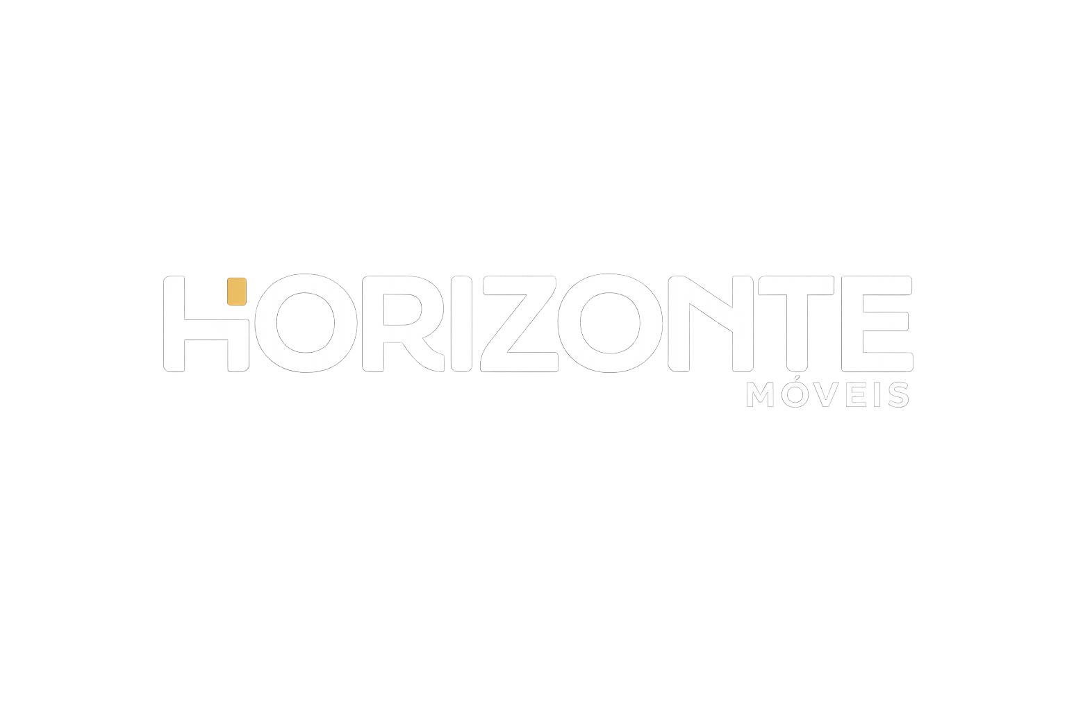 Horizonte Móveis